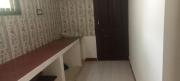 Top Pudukkottai