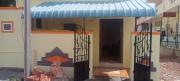 Top Pudukkottai
