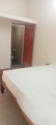 Top Pudukkottai