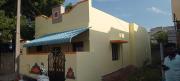 Top Pudukkottai