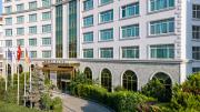 Top Istanbul