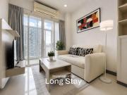 Top Bangkok