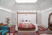 Top Jaisalmer