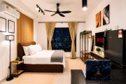 Top Kuala Lumpur