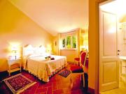 Top Gambassi Terme
