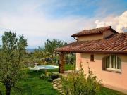 Top Gambassi Terme Top Gambassi Terme