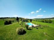 Top Gambassi Terme