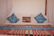 Top Jaisalmer