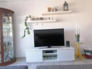 Top Barreiro