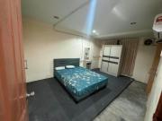 Top Alor Setar