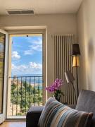 Top Montalcino
