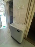Top Alor Setar
