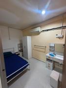 Top Alor Setar