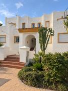 Top Bahia de Casares