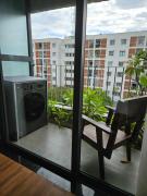 Top Da Nang