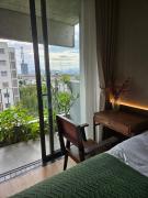 Top Da Nang