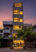Top Da Nang
