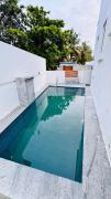 Top Mahabalipuram