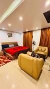 Top Mahabalipuram