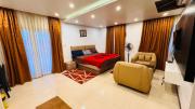 Top Mahabalipuram