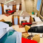 Top Mahabalipuram