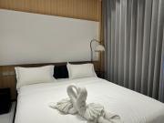 Top Jomtien Beach