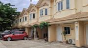 Top Sattahip