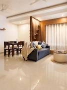 Top Guwahati