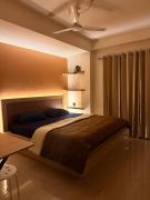 Top Guwahati