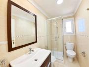 Oliva Nova MET & Beach 400 m playa y 30 del MET