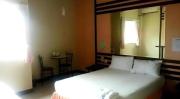 Top Sathani Hat Yai