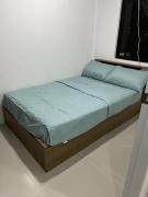 JMS Residence Unit 1