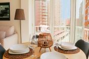 Apartment Ifach