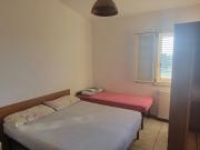 Camera Tripla in affitto con bagno privato interno