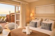 Top St Francis Bay
