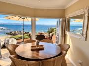 Top St Francis Bay