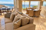 Top St Francis Bay