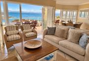 Top St Francis Bay