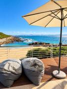Top St Francis Bay