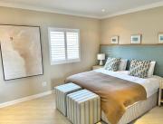 Top St Francis Bay