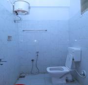 Top Cuddalore