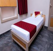 Top Cuddalore