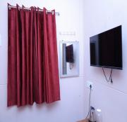 Top Cuddalore