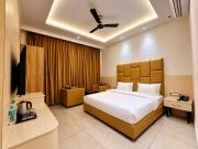 Hotel Satyaki Orchid