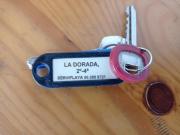 La Dorada Solo Familias Serviplaya!!!