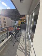 Top Ribeira Brava Top Ribeira Brava
