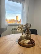 Top Teruel
