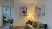 Top Treviso Top Treviso
