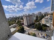 Top Burgas City