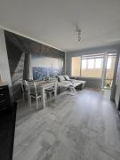 Top Burgas City